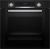 Духовой шкаф Bosch HRA334EB0