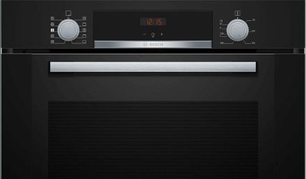 Духовой шкаф Bosch HRA334EB0