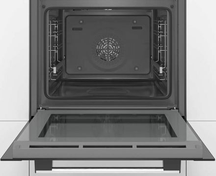 Духовой шкаф Bosch HRA334EB0