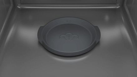 Духовой шкаф Bosch HRA334EB0