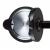 Чайник Bosch TWK8613