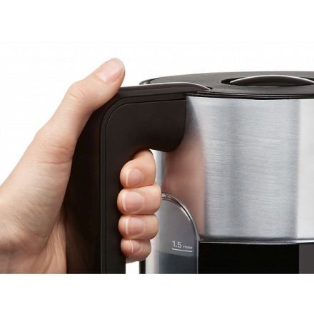 Чайник Bosch TWK8613