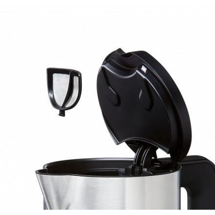 Чайник Bosch TWK8613