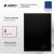 Варочная панель Asko HID352GC