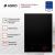 Варочная панель Asko HID352GC