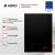 Варочная панель Asko HID352GC
