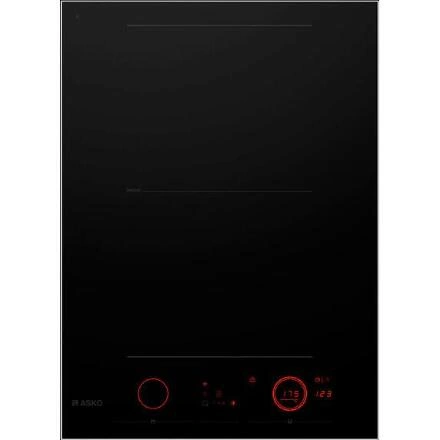 Варочная панель Asko HID352GC