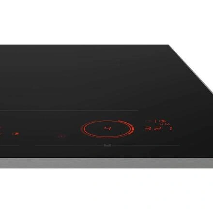 Варочная панель Asko HID352GC