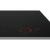 Варочная панель Asko HID352GC