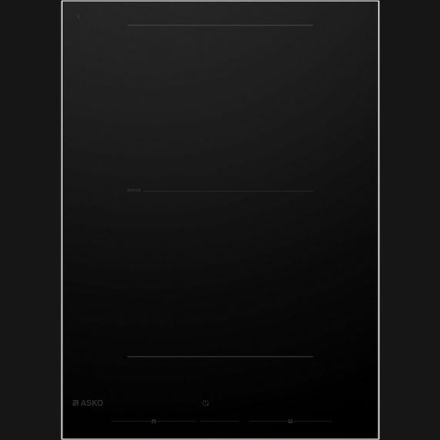 Варочная панель Asko HID352GC