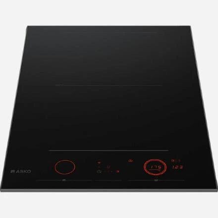 Варочная панель Asko HID352GC