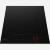 Варочная панель Asko HID352GC