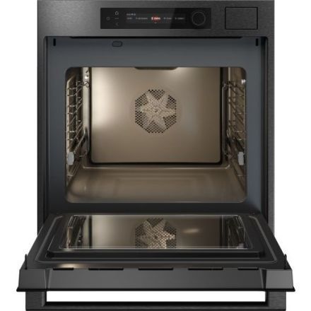 Духовой шкаф Asko OCSM66BSH