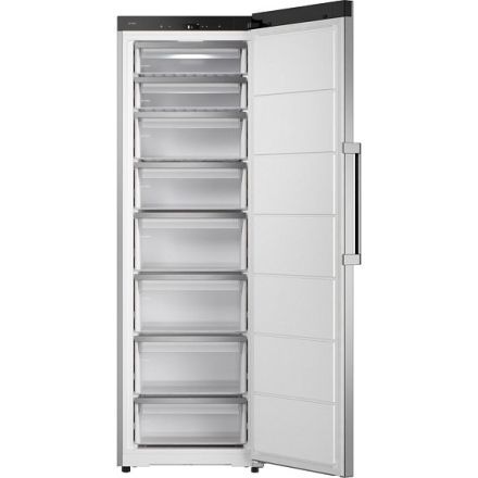 Морозильная камера Asko RFF586KNCS1