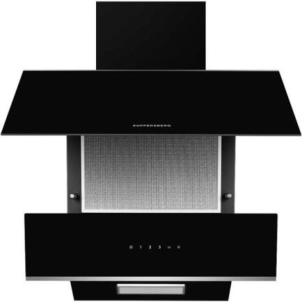 Вытяжка Kuppersberg F 600 BX