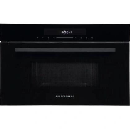 Микроволновая печь Kuppersberg HMW 634 B