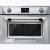 Духовой шкаф Smeg SO4902M1X