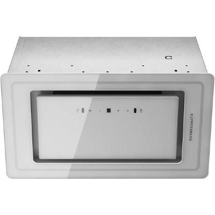 Вытяжка Kuppersberg INLUMIA 60 WG Вытяжка Kuppersberg INLUMIA 60 WG