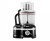 Кухонный комбайн KitchenAid Artisan 5KFP1644EAC кремовый