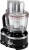 Кухонный комбайн KitchenAid Artisan 5KFP1644EAC кремовый
