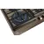 Варочная панель Teka GZC 64320 XBN LONDON BRICK BROWN газовая