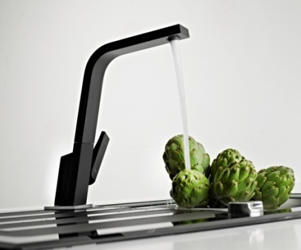 Кухонная мойка Teka Lux 1B 1D 78