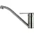 Смеситель Teka ML Stainless Steel