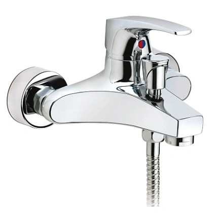 Смеситель для ванны Teka MB2