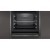 Духовой шкаф  Neff B47CS22G0, цвет чёрный