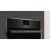 Духовой шкаф  Neff B47CS22G0, цвет чёрный