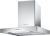 Вытяжка Kuppersbusch DW 6340.1 E настенная, цвет нержавеющая сталь