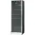 Холодильный шкаф для вина Smeg SCV115GS