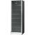 Холодильный шкаф для вина Smeg SCV115GS