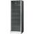 Холодильный шкаф для вина Smeg SCV115GS