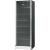 Холодильный шкаф для вина Smeg SCV115GS