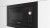 Микроволновая печь Bosch BFL623MC3