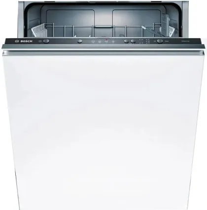 Посудомоечная машина Bosch SMV24AX00K