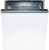 Посудомоечная машина Bosch SMV24AX00K