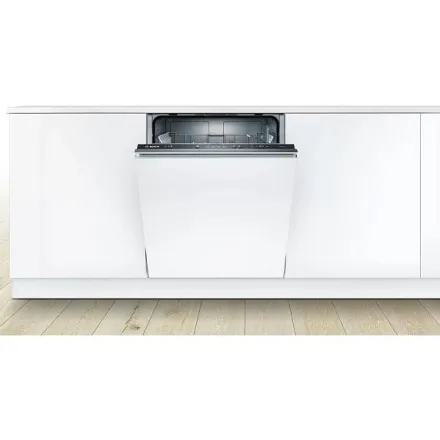 Посудомоечная машина Bosch SMV24AX00K