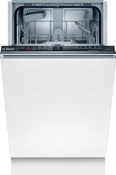 Посудомоечная машина Bosch SPV2HKX41E
