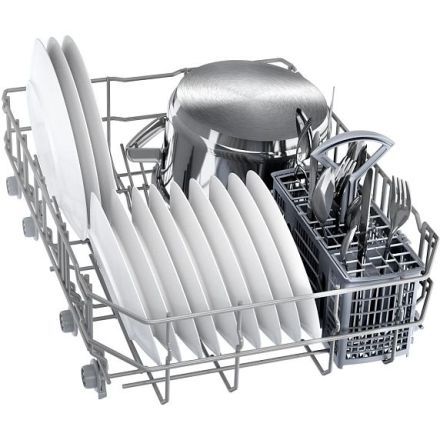 Посудомоечная машина Bosch SPV2HKX41E
