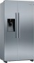 Холодильник Side by Side Bosch KAI93VL30R