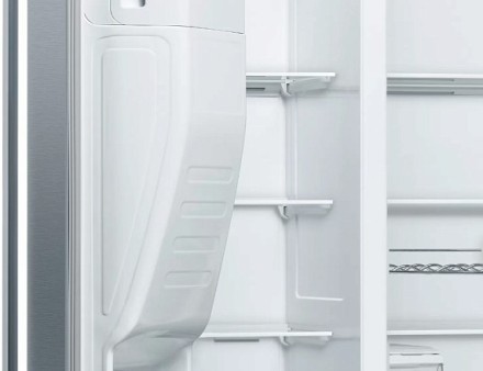 Холодильник Side by Side Bosch KAI93VL30R