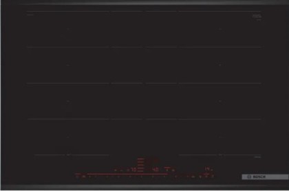 Индукционная варочная панель Bosch PXY875DC1E