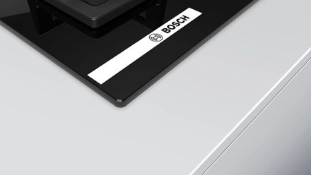 Газовая варочная панель BOSCH PNH6B6O92R