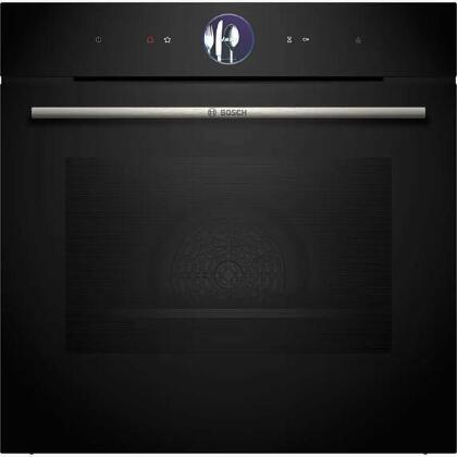 Духовой шкаф Bosch HRG7361B1