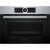 Духовой шкаф Bosch CBG675BS3