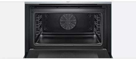 Духовой шкаф Bosch CBG675BS3