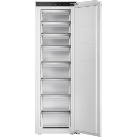 Морозильная камера Asko RBF576DND1