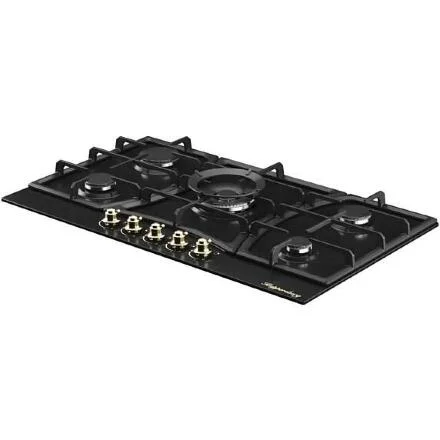 Варочная панель Kuppersberg FS 910 Ant Bronze